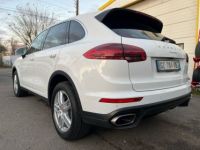 Porsche Cayenne (958) 3.0 262CH DIESEL - <small></small> 38.990 € <small>TTC</small> - #5