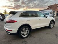 Porsche Cayenne (958) 3.0 262CH DIESEL - <small></small> 38.990 € <small>TTC</small> - #7