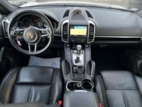 Porsche Cayenne (958) 3.0 262CH DIESEL - <small></small> 38.990 € <small>TTC</small> - #10