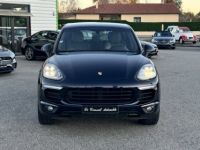 Porsche Cayenne (958) 3.0 262CH DIESEL - <small></small> 34.990 € <small>TTC</small> - #2