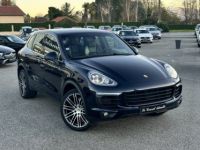 Porsche Cayenne (958) 3.0 262CH DIESEL - <small></small> 34.990 € <small>TTC</small> - #3