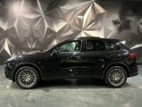 Porsche Cayenne (958) 3.0 262CH DIESEL - <small></small> 37.990 € <small>TTC</small> - #2