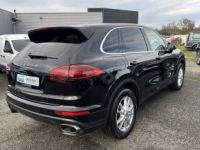 Porsche Cayenne (958) 3.0 262CH DIESEL - <small></small> 34.990 € <small>TTC</small> - #4