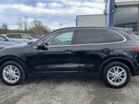 Porsche Cayenne (958) 3.0 262CH DIESEL - <small></small> 34.990 € <small>TTC</small> - #5