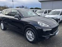 Porsche Cayenne (958) 3.0 262CH DIESEL - <small></small> 34.990 € <small>TTC</small> - #7