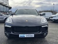 Porsche Cayenne (958) 3.0 262CH DIESEL - <small></small> 34.990 € <small>TTC</small> - #8