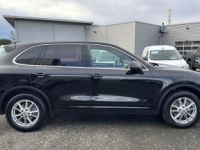 Porsche Cayenne (958) 3.0 262CH DIESEL - <small></small> 34.990 € <small>TTC</small> - #11