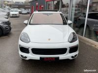 Porsche Cayenne (958) 3.0 262CH DIESEL PLATINUM EDITION - <small></small> 33.900 € <small>TTC</small> - #2