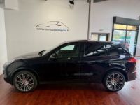 Porsche Cayenne (958) 3.0 262CH DIESEL PLATINUM EDITION - <small></small> 36.999 € <small>TTC</small> - #3