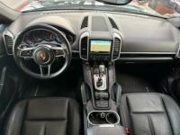 Porsche Cayenne (958) 3.0 262CH DIESEL PLATINUM EDITION - <small></small> 36.999 € <small>TTC</small> - #8