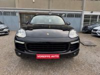 Porsche Cayenne (958) 3.0 416CH S E-HYBRID/ CRITAIR 1 / CREDIT / - <small></small> 29.999 € <small>TTC</small> - #2