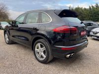 Porsche Cayenne (958) 3.0 416CH S E-HYBRID/ CRITAIR 1 / CREDIT / - <small></small> 29.999 € <small>TTC</small> - #6