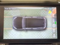 Porsche Cayenne (958) 3.0 416ch S E-HYBRID PLATINUM + 1ERE MAIN-SUIVI ATTELAGE ELECTRIQUE - <small></small> 64.990 € <small>TTC</small> - #11