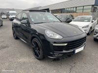 Porsche Cayenne (958) 3.6 440CH GTS - <small></small> 44.990 € <small>TTC</small> - #2