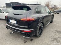 Porsche Cayenne (958) 3.6 440CH GTS - <small></small> 44.990 € <small>TTC</small> - #3