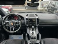 Porsche Cayenne (958) 3.6 440CH GTS - <small></small> 44.990 € <small>TTC</small> - #8