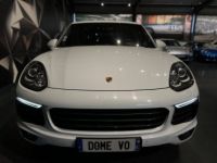 Porsche Cayenne (958) 4.2 385CH S DIESEL - <small></small> 42.990 € <small>TTC</small> - #2