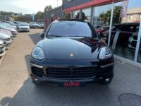 Porsche Cayenne (958) 4.2 385CH S DIESEL - <small></small> 43.900 € <small>TTC</small> - #2