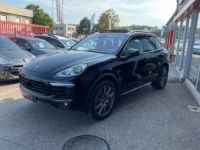 Porsche Cayenne (958) 4.2 385CH S DIESEL - <small></small> 43.900 € <small>TTC</small> - #3