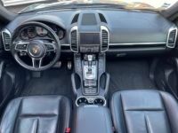 Porsche Cayenne (958) 4.2 385CH S DIESEL - <small></small> 43.900 € <small>TTC</small> - #8