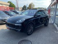 Porsche Cayenne (958) 4.2 385CH DIESEL - <small></small> 43.900 € <small>TTC</small> - #3