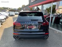 Porsche Cayenne (958) 4.2 385CH S DIESEL - <small></small> 43.900 € <small>TTC</small> - #5