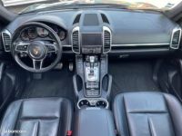 Porsche Cayenne (958) 4.2 385CH DIESEL - <small></small> 43.900 € <small>TTC</small> - #8