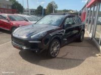 Porsche Cayenne (958) 4.2 385CH S DIESEL PLATINUM EDITION - <small></small> 35.900 € <small>TTC</small> - #3