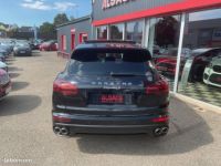 Porsche Cayenne (958) 4.2 385CH S DIESEL PLATINUM EDITION - <small></small> 35.900 € <small>TTC</small> - #5