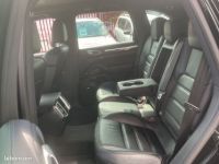 Porsche Cayenne (958) 4.2 385CH S DIESEL PLATINUM EDITION - <small></small> 35.900 € <small>TTC</small> - #9