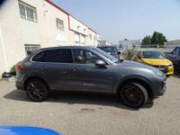 Porsche Cayenne (958) 4.8 520CH TURBO - <small></small> 53.890 € <small>TTC</small> - #3