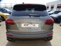 Porsche Cayenne (958) 4.8 520CH TURBO - <small></small> 53.890 € <small>TTC</small> - #5