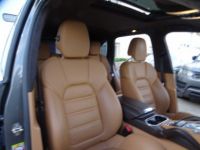 Porsche Cayenne (958) 4.8 520CH TURBO - <small></small> 53.890 € <small>TTC</small> - #13