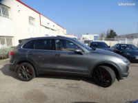 Porsche Cayenne (958) 4.8 520CH TURBO - <small></small> 54.890 € <small>TTC</small> - #4