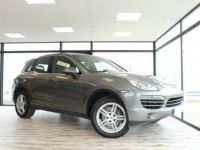 Porsche Cayenne (958) DIESEL - <small></small> 19.980 € <small>TTC</small> - #1