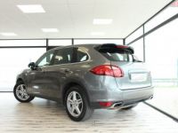 Porsche Cayenne (958) DIESEL - <small></small> 19.980 € <small>TTC</small> - #2