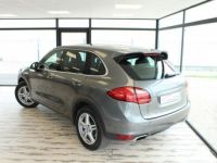 Porsche Cayenne (958) DIESEL - <small></small> 19.980 € <small>TTC</small> - #10