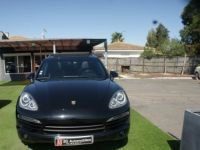 Porsche Cayenne (958) DIESEL - <small></small> 28.990 € <small>TTC</small> - #2