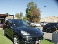 Porsche Cayenne (958) DIESEL - <small></small> 28.990 € <small>TTC</small> - #3