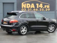 Porsche Cayenne (958) DIESEL - <small></small> 24.990 € <small>TTC</small> - #3