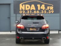 Porsche Cayenne (958) DIESEL - <small></small> 24.990 € <small>TTC</small> - #4