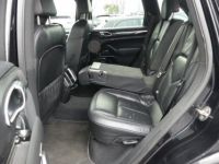 Porsche Cayenne (958) DIESEL - <small></small> 24.990 € <small>TTC</small> - #8