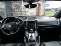 Porsche Cayenne (958) DIESEL - <small></small> 24.990 € <small>TTC</small> - #11