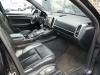 Porsche Cayenne (958) DIESEL - <small></small> 24.990 € <small>TTC</small> - #16