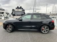 Porsche Cayenne (958) GTS - <small></small> 34.900 € <small>TTC</small> - #2