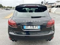 Porsche Cayenne (958) GTS - <small></small> 34.900 € <small>TTC</small> - #4