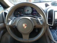 Porsche Cayenne (958) S DIESEL - <small></small> 46.990 € <small>TTC</small> - #9