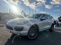 Porsche Cayenne (958) S HYBRID - <small></small> 19.700 € <small>TTC</small> - #1