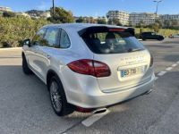 Porsche Cayenne (958) S HYBRID - <small></small> 19.700 € <small>TTC</small> - #3