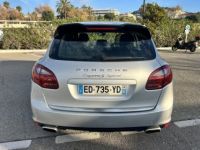 Porsche Cayenne (958) S HYBRID - <small></small> 19.700 € <small>TTC</small> - #4